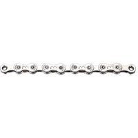 BBB E-Powerline Single 9spd Chain