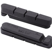 Tredz Limited BBB RoadStop Shimano Cartridge Pads | Extra 7% off for BC Members, Price match & 365 Day returns