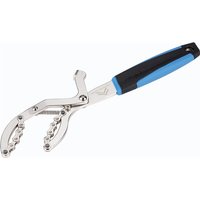 Tredz Limited BBB T-rexGrip 12 Speed Freewheel Turner | Extra 7% off for BC Members, Price match & 365 Day returns