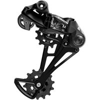 Tredz Limited SRAM NX Eagle Rear Derailleur 12 Speed | Extra 7% off for BC Members, Price match & 365 Day returns
