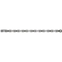 Tredz Limited SRAM NX Eagle 126 Link 12 Speed Chain with PowerLock and Flowlink | Extra 7% off for BC Members, Price match & 365 Day returns
