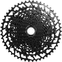 Tredz Limited SRAM NX Eagle PG-1230 12 Speed 11-50T Cassette | Extra 7% off for BC Members, Price match & 365 Day returns