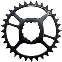 Tredz Limited SRAM X-Sync 2 Steel Direct Mount Chain Ring | Extra 7% off for BC Members, Price match & 365 Day returns