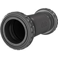 Tredz Limited SRAM DUB Threaded MTB Bottom Bracket | Extra 7% off for BC Members, Price match & 365 Day returns