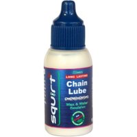 Tredz Limited Squirt Chain Lube | Extra 7% off for BC Members, Price match & 365 Day returns