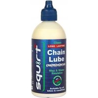 Tredz Limited Squirt Chain Lube | Extra 7% off for BC Members, Price match & 365 Day returns