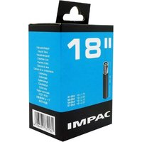 Tredz Limited Impac AV18 18