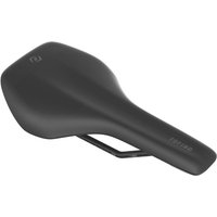 Tredz Limited Syncros Tofino R 2.0 Channel Saddle | Extra 7% off for BC Members, Price match & 365 Day returns