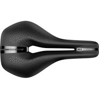 Syncros Savona R 1.5 Womens Cut Out Saddle