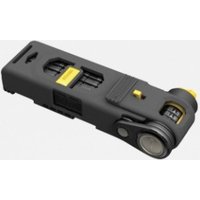 Tredz Limited OnGuard K-9 Link Plate Lock | Extra 7% off for BC Members, Price match & 365 Day returns