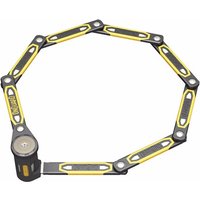 Tredz Limited OnGuard K-9 Link Heavy Duty Plate Lock | Extra 7% off for BC Members, Price match & 365 Day returns