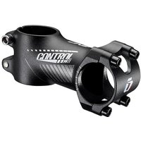Tredz Limited ControlTech One A/Head 6061 Road Stem | Extra 7% off for BC Members, Price match & 365 Day returns