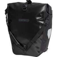 Tredz Limited Ortlieb Back-Roller Free QL2.1 Pannier Bags | Extra 7% off for BC Members, Price match & 365 Day returns