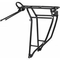 Tredz Limited Ortlieb Pannier Rack Three For 26