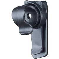 Tredz Limited Evoc Hydration Bladder Magnetic Tube Clip | Extra 7% off for BC Members, Price match & 365 Day returns