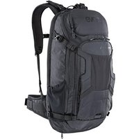 Evoc FR Freeride Trail E-Ride Protector Backpack