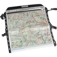 Tredz Limited Ortlieb Ultimate Map-Case | Extra 7% off for BC Members, Price match & 365 Day returns