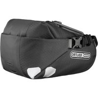 Tredz Limited Ortlieb Saddle-Bag | Extra 7% off for BC Members, Price match & 365 Day returns
