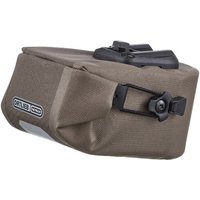 Tredz Limited Ortlieb Micro-Bag MTB/Road Saddle Bag | Extra 7% off for BC Members, Price match & 365 Day returns
