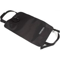Tredz Limited Ortlieb Water Bag | Extra 7% off for BC Members, Price match & 365 Day returns