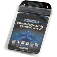 Tredz Limited Ortlieb Document Bag | Extra 7% off for BC Members, Price match & 365 Day returns