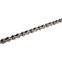 Tredz Limited Shimano CN-E6090 10 Speed Chain 138 Links | Extra 7% off for BC Members, Price match & 365 Day returns