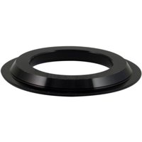Tredz Limited FSA Replacement Crown Race Headset | Extra 7% off for BC Members, Price match & 365 Day returns