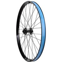 Tredz Limited Halo Vortex 6 Bolt Disc Wheels 27.5