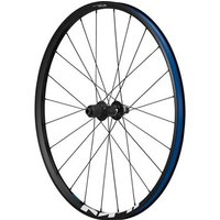 Tredz Limited Shimano WH-MT500 MTB Wheel 27.5