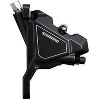 Shimano BR-UR300 Disc Brake Calliper Flat Mount