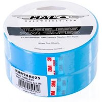 Tredz Limited Halo Tubeless Rim Tape | Extra 7% off for BC Members, Price match & 365 Day returns
