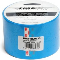 Tredz Limited Halo Tubeless Rim Tape | Extra 7% off for BC Members, Price match & 365 Day returns