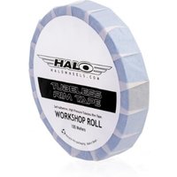 Tredz Limited Halo Tubeless Rim Tape | Extra 7% off for BC Members, Price match & 365 Day returns