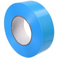 Tredz Limited Halo Tubeless Rim Tape | Extra 7% off for BC Members, Price match & 365 Day returns