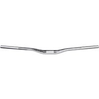 Tredz Limited Gusset S2 35mm Riser MTB Handlebars | Extra 7% off for BC Members, Price match & 365 Day returns