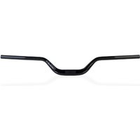 Tredz Limited Gusset S2 35mm Riser MTB Handlebars | Extra 7% off for BC Members, Price match & 365 Day returns