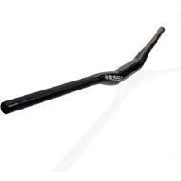 Tredz Limited Gusset S2 Handlebars | Extra 7% off for BC Members, Price match & 365 Day returns
