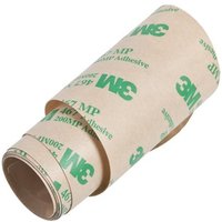 Tredz Limited Gusset Tek Frame Tape | Extra 7% off for BC Members, Price match & 365 Day returns