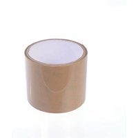 Tredz Limited Gusset Tek Frame Tape | Extra 7% off for BC Members, Price match & 365 Day returns