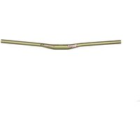 Tredz Limited Renthal Fatbar Lite - Version 2 MTB Handlebar | Extra 7% off for BC Members, Price match & 365 Day returns