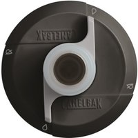 Tredz Limited Camelbak Podium and Peak Fitness Replacement Cap | Extra 7% off for BC Members, Price match & 365 Day returns