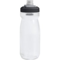 Camelbak Podium Custom Bottle 600ml