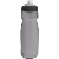 Tredz Limited Camelbak Podium Custom Bottle 700ml | Extra 7% off for BC Members, Price match & 365 Day returns
