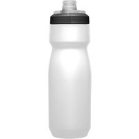 Tredz Limited Camelbak Podium Custom Bottle 700ml | Extra 7% off for BC Members, Price match & 365 Day returns