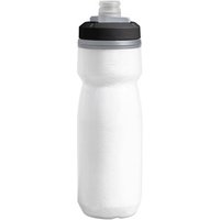 Camelbak Podium Chill Custom Bottle 600ml