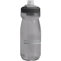 Camelbak Podium Bottle 620ml