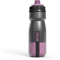 Tredz Limited Camelbak Podium Chill Insulated Bottle 620ml | Extra 7% off for BC Members, Price match & 365 Day returns