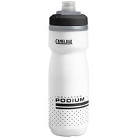Camelbak Podium Chill Insulated Bottle 620ml