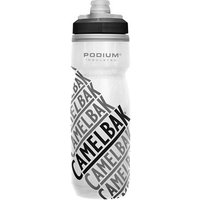 Tredz Limited Camelbak Podium Chill Insulated Bottle 620ml | Extra 7% off for BC Members, Price match & 365 Day returns