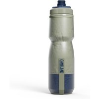 Camelbak Podium Chill Insulated Bottle 710ml